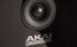 Полочная акустика AKAI PRO RPM800 BLACK фото 6