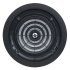 Встраиваемая акустика SpeakerCraft Profile AccuFit CRS 7 Three #ASM56703 фото 1