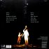 Виниловая пластинка NAZARETH - MALICE IN WONDERLAND (RED LP) фото 2