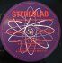 Виниловая пластинка Stereolab - Transient Random Noise (Black Vinyl 3LP) фото 5