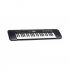 Клавишный инструмент Casio CTK-245 фото 2