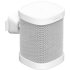 Крепление для колонок Sonos S1WMPWW1 Mount for One and Play:1 Pair White фото 3