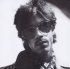 Виниловая пластинка Prince, Originals (180 Gram Black Vinyl/Gatefold) фото 2