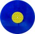 Виниловая пластинка The Velvet Underground MCMXCIII (RSD LIMITED) (Translucent blue vinyl) фото 3