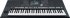 Клавишный инструмент Yamaha PSR S950 фото 1