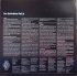 Виниловая пластинка Arcade Fire, Reflektor (180 Gram Black Vinyl/Gatefold) фото 6