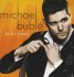 Виниловая пластинка Michael Buble TO BE LOVED фото 8