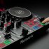 DJ-контроллер Numark Party Mix II фото 4