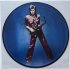 Виниловая пластинка PLG David Bowie Pin Ups (RSD2019/Limited Picture Vinyl) фото 4