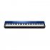 Клавишный инструмент Casio PX-A100BE фото 3