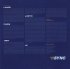 Виниловая пластинка NSYNC  - Nsync (25th Anniversary) (LP) фото 6