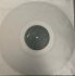 Виниловая пластинка Hozier - Wasteland, Baby! (RSD2024, 5th Anniversary, Ultra Clear & Transparent Green Vinyl 2LP) фото 3