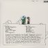 Виниловая пластинка Joni Mitchell  LADIES OF THE CANYON фото 2