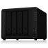 Cетевой накопитель Synology DS418 фото 1