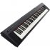Клавишный инструмент Yamaha NP-31 Piaggero фото 1