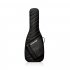 Чехол для электрогитары MONO M80-SEG-BLK Guitar Sleeve™ фото 1