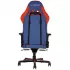 Кресло игровое DXRacer Craft OH/G8200/BR фото 4