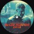 Виниловая пластинка Sony Ost Blade Runner 2049 (Black Vinyl) фото 8