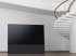 Комплект для ТВ Canvas HIFI 83 Black фото 10