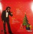 Виниловая пластинка James Brown – The Merry Christmas Album (Black Vinyl LP) фото 2