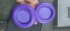 РАСПРОДАЖА Наушники Reloop RHP-10 Purple Milk (арт. 301230) фото 8