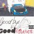 Виниловая пластинка Juice WRLD, Goodbye & Good Riddance фото 1