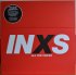 Виниловая пластинка INXS, Album Collection (Box) фото 1