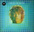 Виниловая пластинка David Bowie - David Bowie (Black 180 Gram Vinyl LP) фото 1