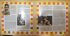 Виниловая пластинка WM VARIOUS ARTISTS, COTILLION SOUL 45S 1968-1970 (Box Set/Remastered) фото 20