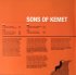 Виниловая пластинка Sons Of Kemet, Your Queen Is A Reptile фото 2