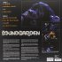 Виниловая пластинка Soundgarden LIVE IN GERMANY 1990 (180 Gram) фото 2