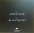 Виниловая пластинка Sleater-Kinney, The Center Wont Hold (Deluxe) фото 4