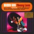 Виниловая пластинка Buddy Guy — HEAVY LOVE (2LP) фото 1