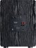 Активный сабвуфер Magnat Alpha RS 12 black фото 3