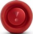 Портативная акустика JBL Charge 5 Red (JBLCHARGE5RED) фото 8