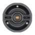 Встраиваемая акустика Monitor Audio CS140 (Slim) Round фото 1