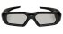 3D очки Optoma ZF2300 Glasses фото 3