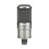 Купить Микрофон Takstar SM-8B-S в Москве, цена: 4990 руб, - интернет-магазин Pult.ru