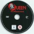 Виниловая пластинка Queen, News Of The World (Box(+3 CD+DVD)) фото 7
