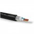 Микрофонный кабель PROCAST Cable BMC 6/60/0.08 фото 1