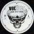 Виниловая пластинка Volbeat, Rewind, Replay, Rebound фото 7