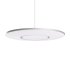 Микрофонный массив Shure Stem Ceiling фото 1