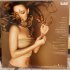 Виниловая пластинка Mariah Carey — BUTTERFLY (Black Vinyl) фото 5