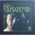 Виниловая пластинка The Doors THE DOORS (50TH ANNIVERSARY) (LP+3CD/Box Set) фото 1
