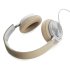 Наушники Bang & Olufsen BeoPlay H6 (2nd generation) black leather фото 6