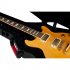 Кейс для гитар GATOR GTSA-GTRLPS фото 10