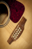 Электроакустическая гитара Takamine G70 SERIES GJ72CE-12NAT фото 3