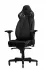 Игровое кресло KARNOX Assassin, Ghost Edition фото 1