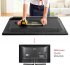 Кронштейн для телевизора Holder LCDS-5003 металлик фото 3
