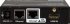 Передатчик Lightware HDMI-TPS-TX96 фото 2